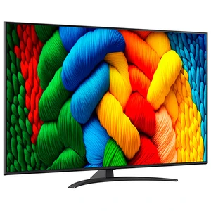 LG 65NANO81A6A