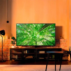 LG 65NANO81A6A