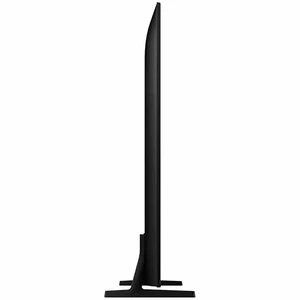 Samsung UE50DU7100UXCE