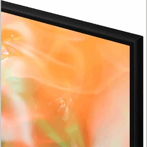 Samsung UE50DU7100UXCE