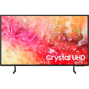 Samsung UE50DU7100UXCE