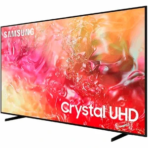 Samsung UE50DU7100UXCE