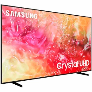 Samsung UE50DU7100UXCE