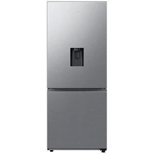 Samsung RB50DG632ES9AE