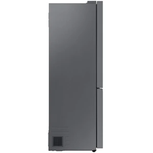 Samsung RB50DG632ES9AE