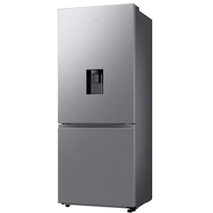Samsung RB50DG632ES9AE