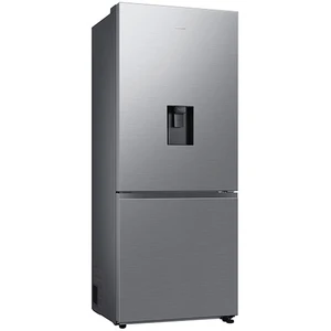 Samsung RB50DG632ES9AE