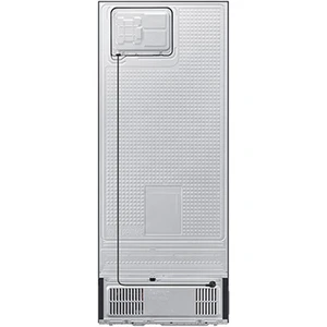 Samsung RB50DG632ES9AE