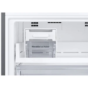 Samsung RB50DG632ES9AE