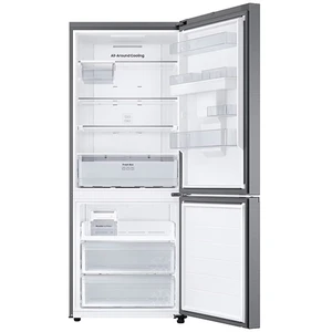 Samsung RB50DG632ES9AE