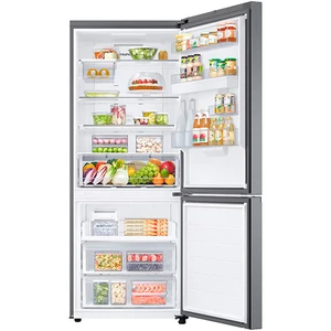 Samsung RB50DG632ES9AE