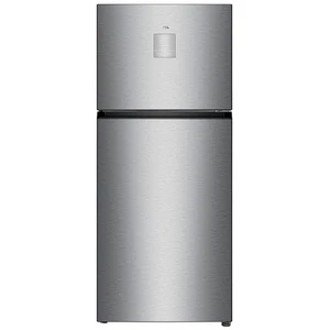 TCL P550TMG