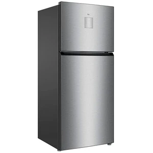 TCL P550TMG