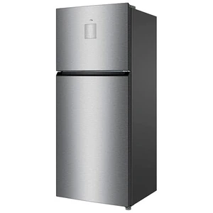 TCL P550TMG