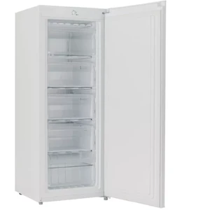 Uğur UDF 5170 DTK
