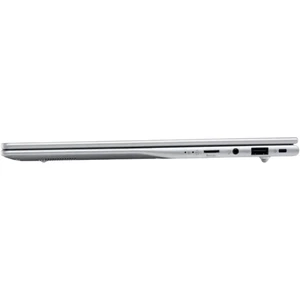 Acer Aspire Lite 15 AL15-49P (NX.DT8ER.001)