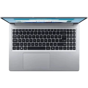 Acer Aspire Lite 15 AL15-49P (NX.DT8ER.001)
