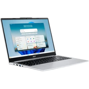Acer Aspire Lite 15 AL15-49P (NX.DT8ER.001)