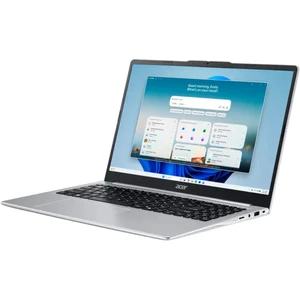 Acer Aspire Lite 15 AL15-49P (NX.DT8ER.001)