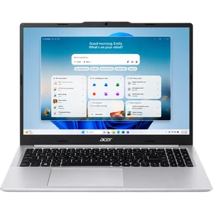 Acer Aspire Lite 15 AL15-49P (NX.DT8ER.001)