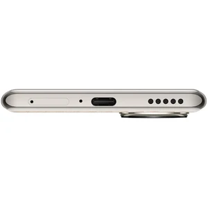 Honor 70