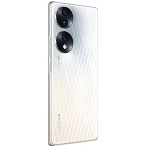 Honor 70