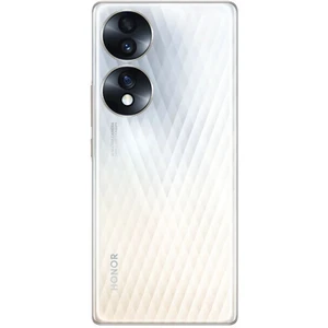 Honor 70