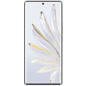 Honor 70