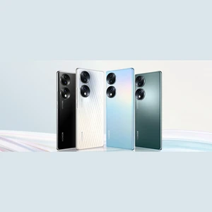 Honor 70