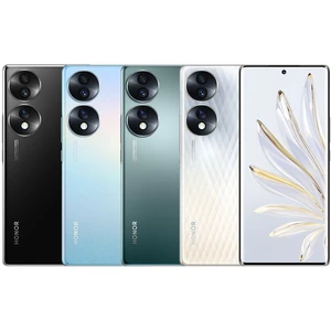 Honor 70