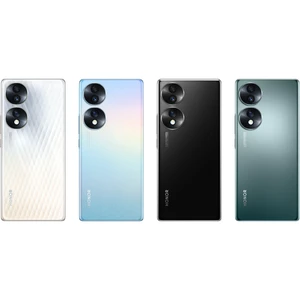 Honor 70