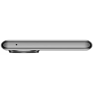 Honor 70
