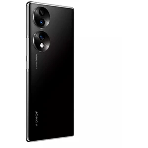 Honor 70