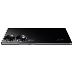 Honor 70