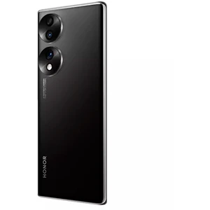 Honor 70