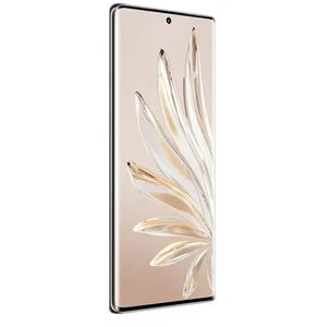 Honor 70