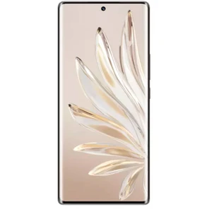 Honor 70