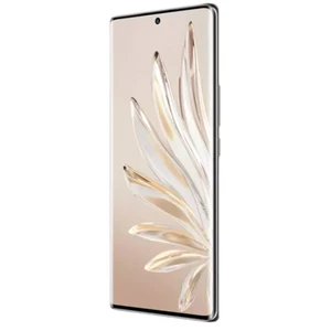Honor 70