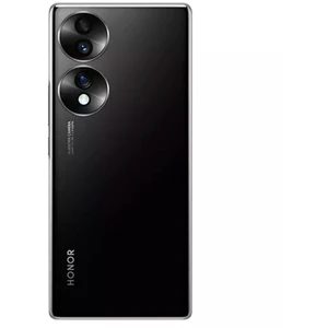 Honor 70