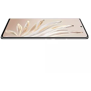 Honor 70
