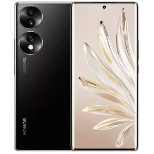 Honor 70