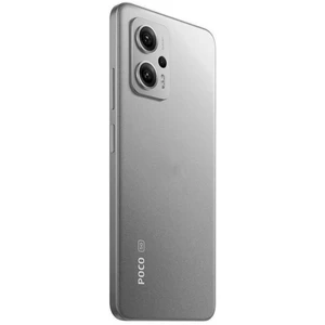Xiaomi Poco X4 GT