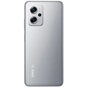 Xiaomi Poco X4 GT