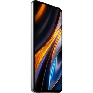 Xiaomi Poco X4 GT