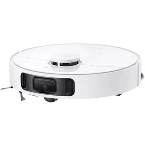 Dreame L40 Ultra CE White