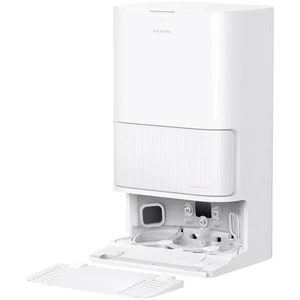 Dreame L40 Ultra CE White