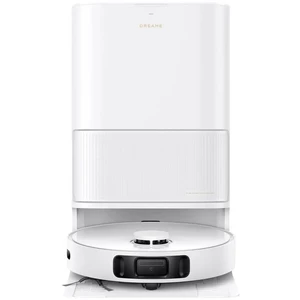 Dreame L40 Ultra CE White