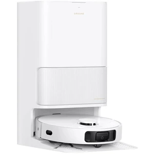 Dreame L40 Ultra CE White