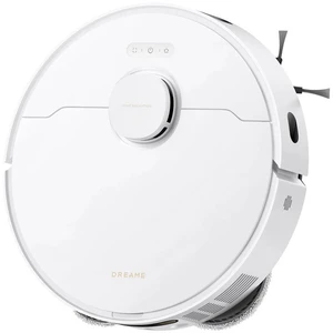 Dreame L40 Ultra CE White