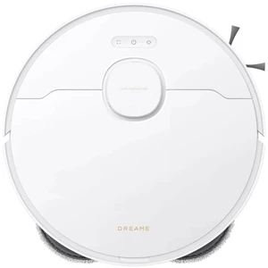 Dreame L40 Ultra CE White